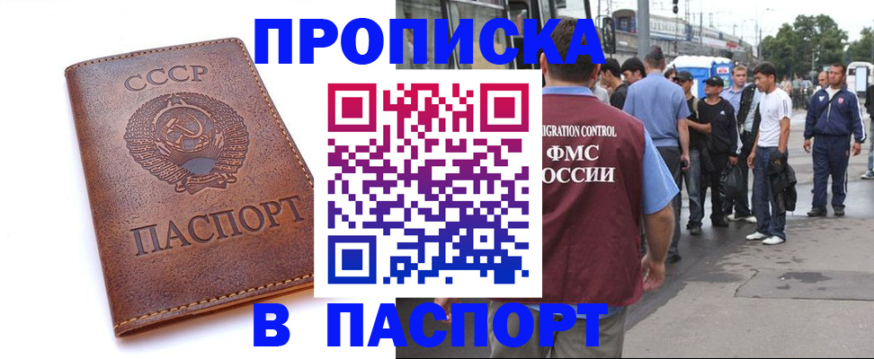 временная регистрация поиск в Череповце